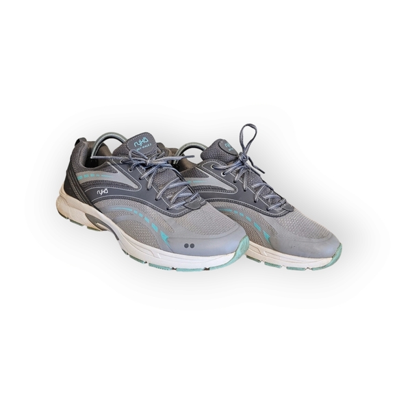 Ryka Shoes - Ryka‎ sky walker 2 sneakers
